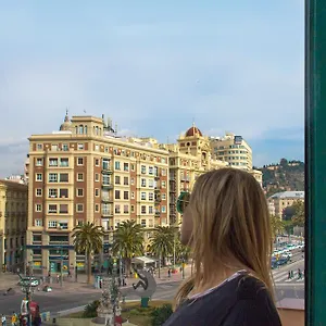 Venecia Malaga